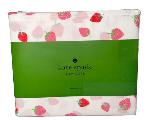Kate spade 100 - kate, cotton