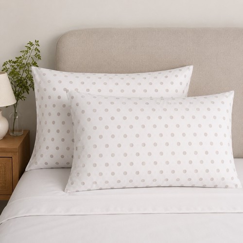 Kate spade white - kate,