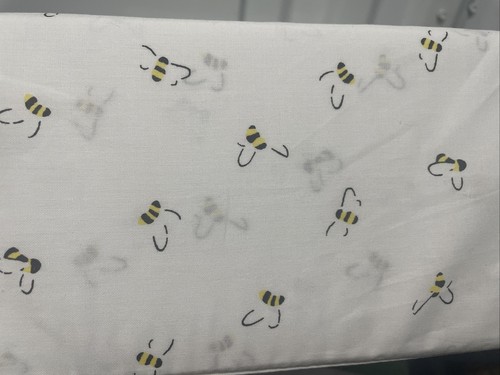 Kate spade 100 - spade, cotton